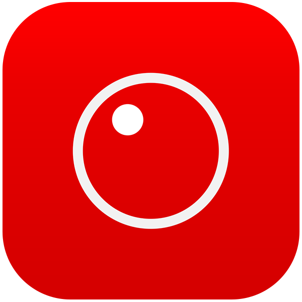Pinbox iPhone App